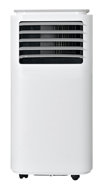Мобильный кондиционер Hyundai HPAC-07-1