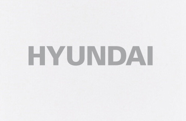 Мобильный кондиционер Hyundai HPAC-07-1