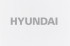 Мобильный кондиционер Hyundai HPAC-07-1