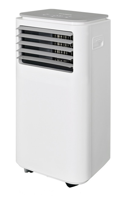 Мобильный кондиционер Hyundai HPAC-07-1
