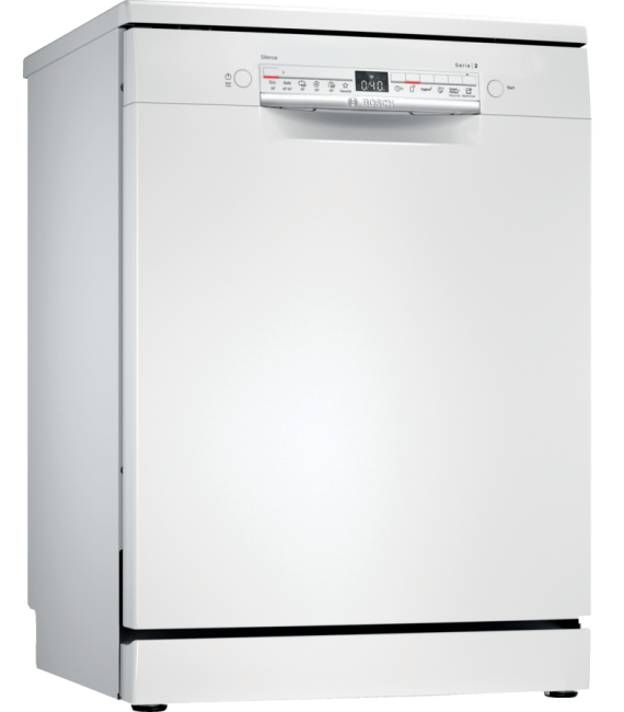 Посудомоечная машина Bosch SMS2HMW1CR Посудомоечная машина Bosch SMS2HMW1CR