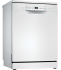 Посудомоечная машина Bosch SMS2HMW1CR Посудомоечная машина Bosch SMS2HMW1CR