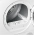 Комплект стиральная и сушильная машина Kuppersberg WM 490 W + DM 560 W Комплект стиральная и сушильная машина Kuppersberg WM 490 W + DM 560 W
