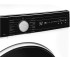 Комплект стиральная и сушильная машина Kuppersberg WM 490 W + DM 560 W Комплект стиральная и сушильная машина Kuppersberg WM 490 W + DM 560 W