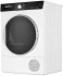 Комплект стиральная и сушильная машина Kuppersberg WM 490 W + DM 560 W Комплект стиральная и сушильная машина Kuppersberg WM 490 W + DM 560 W