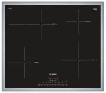 Варочная панель Bosch PIF645FB1E Варочная панель Bosch PIF645FB1E