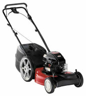 Газонокосилка MTD SP 48 HWM Газонокосилка MTD SP 48 HWM