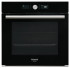 Электрический духовой шкаф Ariston FI4 851 SH BL Электрический духовой шкаф Ariston FI4 851 SH BL