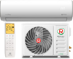 Сплит-система Royal Clima RCI-PF40HN Сплит-система Royal Clima RCI-PF40HN