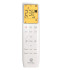 Сплит-система Royal Clima RCI-PF40HN