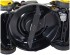Колесная газонокосилка Huter GLM-5.0 S 70/3/2