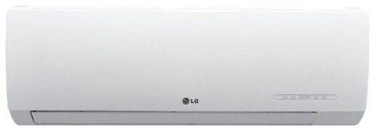 Сплит-система LG K09EHC