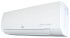 Сплит-система LG K09EHC
