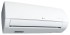 Сплит-система LG K09EHC