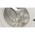 Встраиваемая стиральная машина Ariston BI WMHG 81484 EU