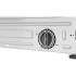 Встраиваемая стиральная машина Ariston BI WMHG 81484 EU