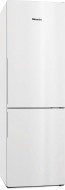 Холодильник MIELE KD 4072 E WS ACTIVE