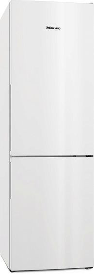 Холодильник MIELE KD 4072 E WS ACTIVE