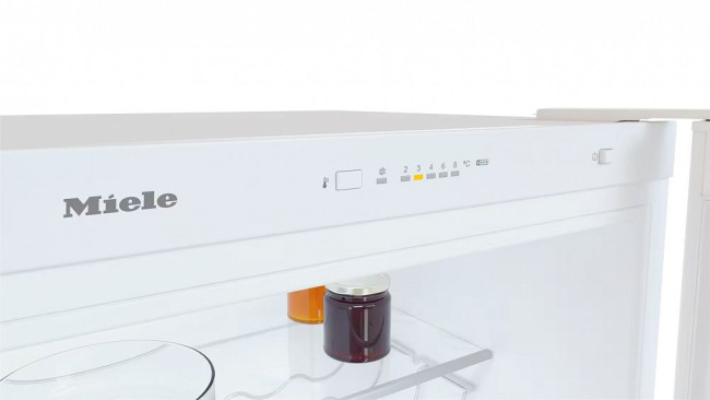Холодильник MIELE KD 4072 E WS ACTIVE