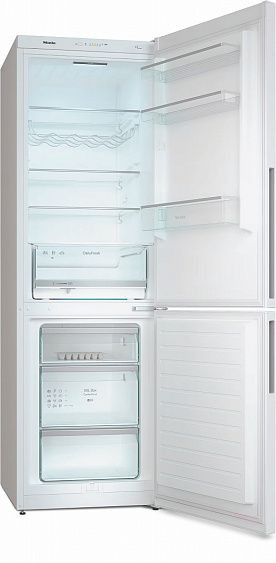 Холодильник MIELE KD 4072 E WS ACTIVE