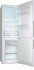 Холодильник MIELE KD 4072 E WS ACTIVE