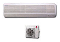 Сплит-система LG LS-N3660HL Сплит-система LG LS-N3660HL