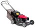 Газонокосилка Honda HRG 536C7 VKE
