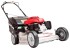 Газонокосилка Honda HRG 536C7 VKE