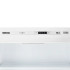 Холодильник Atlant ХМ 4623-101 Холодильник Atlant ХМ 4623-101