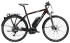 Электровелосипед Merida E-Spresso Sport 511 (2017) Электровелосипед Merida E-Spresso Sport 511 (2017)