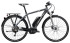 Электровелосипед Merida E-Spresso Sport 511 (2017) Электровелосипед Merida E-Spresso Sport 511 (2017)