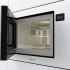 Встраиваемая микроволновая печь Gorenje BM251SG2WG Встраиваемая микроволновая печь Gorenje BM251SG2WG