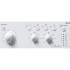 Стиральная машина Indesit IWC 6105 Стиральная машина Indesit IWC 6105