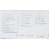 Стиральная машина Indesit IWC 6105 Стиральная машина Indesit IWC 6105