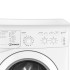 Стиральная машина Indesit IWC 6105 Стиральная машина Indesit IWC 6105
