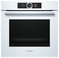 Духовой шкаф Bosch HBG676EW1