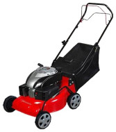 Газонокосилка Warrior WR65707A Газонокосилка Warrior WR65707A