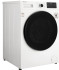 Стиральная машина Weissgauff WM 61210 DC Inverter Steam Стиральная машина Weissgauff WM 61210 DC Inverter Steam