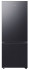 Холодильник SAMSUNG RB53DG703EB1WR