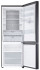 Холодильник SAMSUNG RB53DG703EB1WR