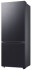 Холодильник SAMSUNG RB53DG703EB1WR