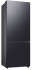 Холодильник SAMSUNG RB53DG703EB1WR