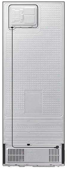 Холодильник SAMSUNG RB53DG703EB1WR