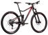 Горный (MTB) велосипед Merida One-Twenty XT-Edition 29 (2018)