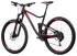Горный (MTB) велосипед Merida One-Twenty XT-Edition 29 (2018)