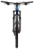 Горный (MTB) велосипед Merida One-Twenty XT-Edition 29 (2018)