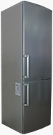 Холодильник SHARP sj-b233zrsl Холодильник SHARP sj-b233zrsl