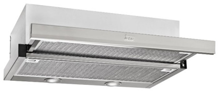 Встраиваемая вытяжка TEKA CNL 6400 IX (40436800)