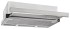 Встраиваемая вытяжка TEKA CNL 6400 IX (40436800)