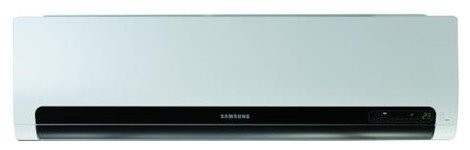 Сплит-система Samsung AQ09MWB Сплит-система Samsung AQ09MWB